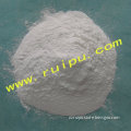 Calcium Hydrogen Phosphate